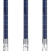Solar Pole Soul