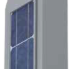 Solar Pole Glow - Image 2
