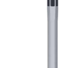 Solar Pole Lotus - Image 3