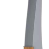 Mato