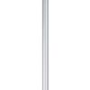 Tranquil - Image 4