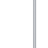 Solar Pole Leaf - Image 3