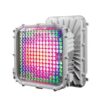 <span style="color: white !important;">18</span> SUFA-X-RGB