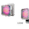 <span style="color: white !important;">18</span> SUFA-X-RGB - Image 2