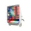 <span style="color: white !important;">19</span> MAHA-RGB