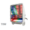 <span style="color: white !important;">19</span> MAHA-RGB - Image 2